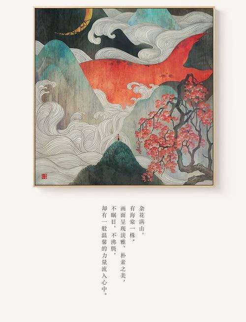 悉尼科技大学 Architecture Degree Certificate